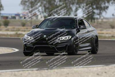 media/May-03-2025-BMW Club of San Diego (Sat) [[6afb605f82]]/C Group/Turn 4/
